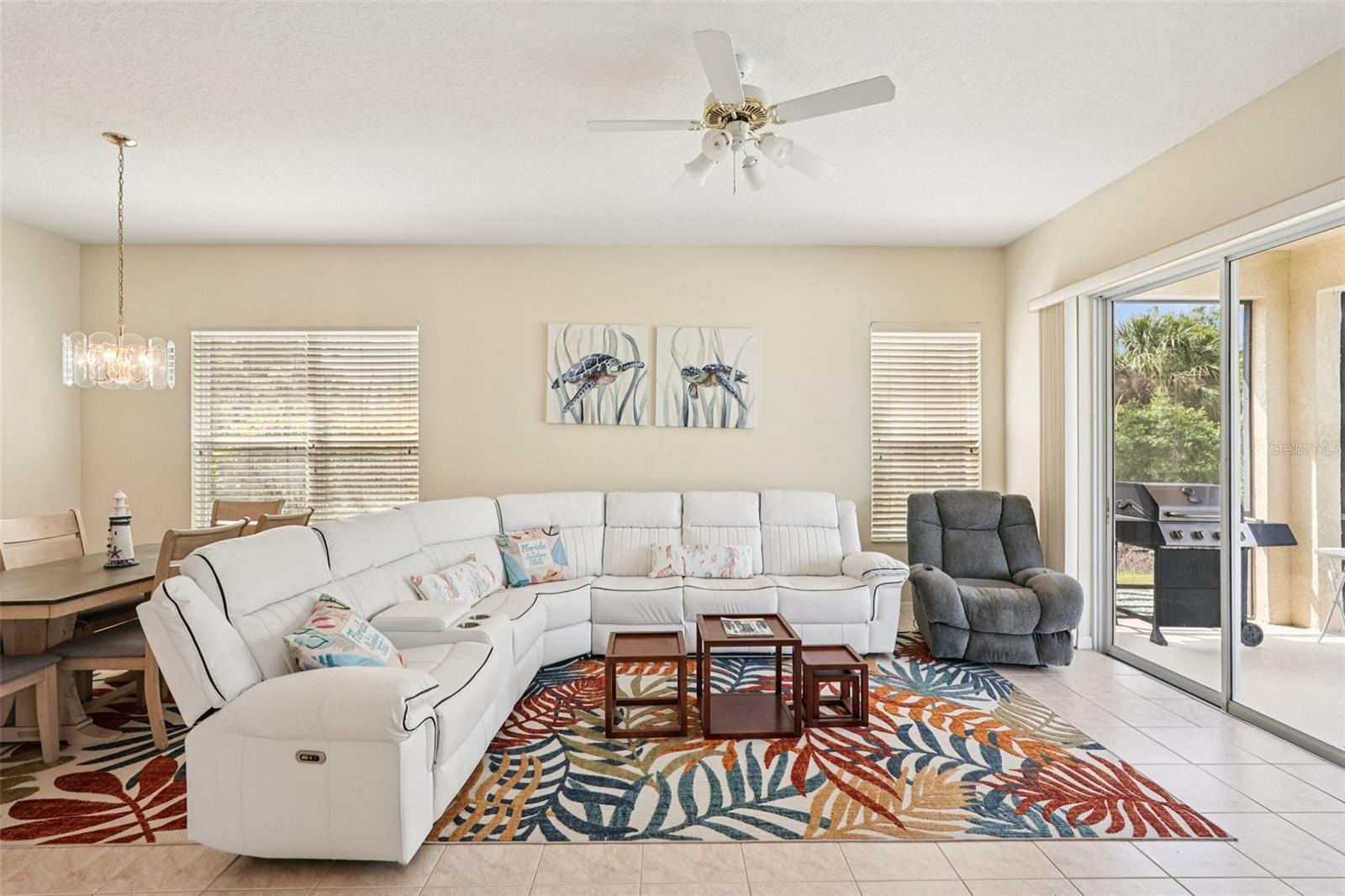 1351 MISTY GREENS DR, SUN CITY CENTER, FL, 33573