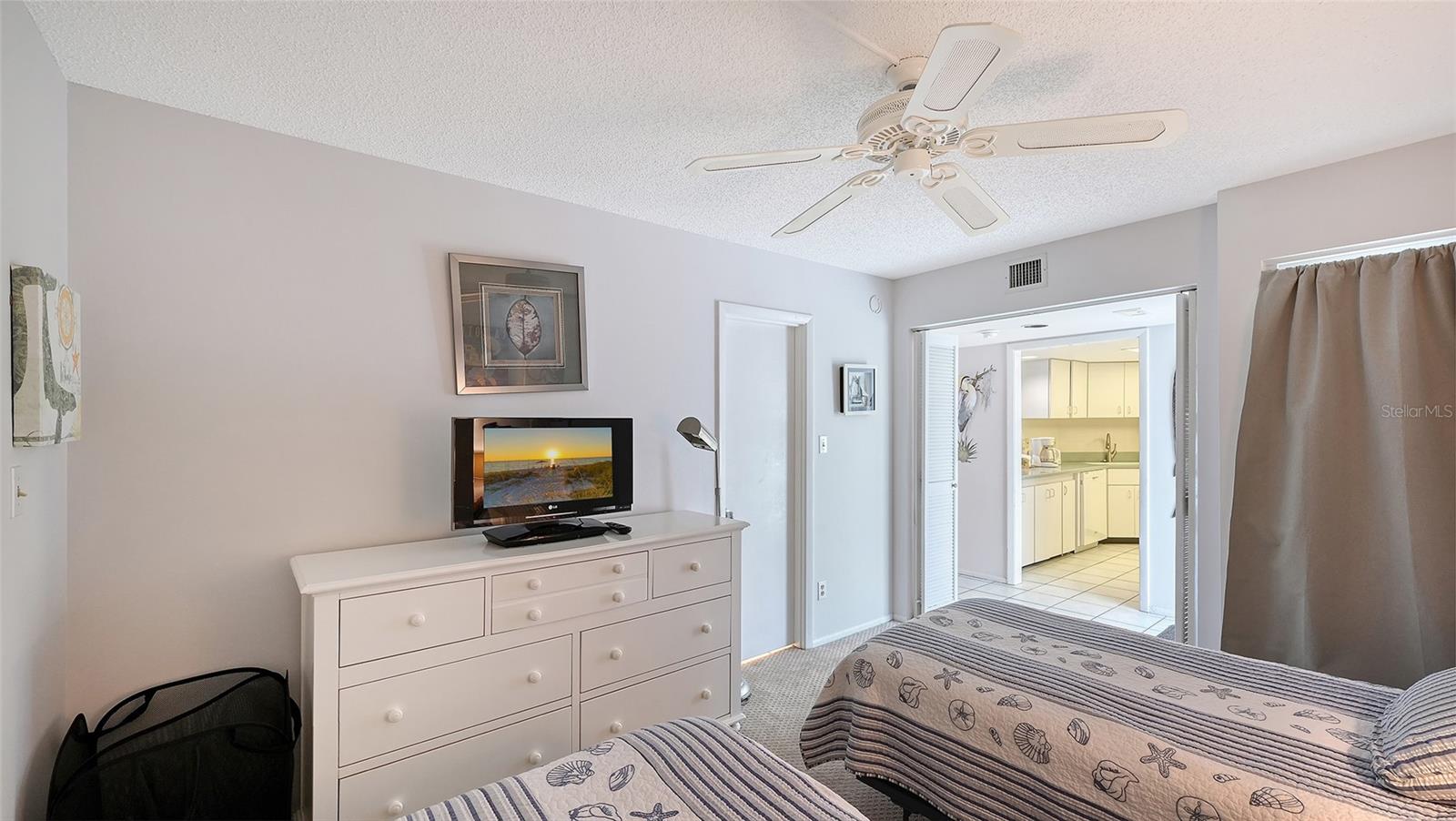 2045 GULF OF MEXICO DR #M1-511, LONGBOAT KEY, FL, 34228