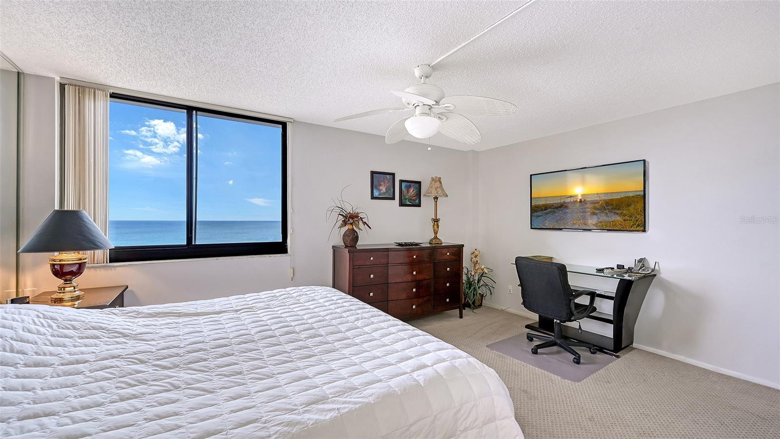 2045 GULF OF MEXICO DR #M1-511, LONGBOAT KEY, FL, 34228
