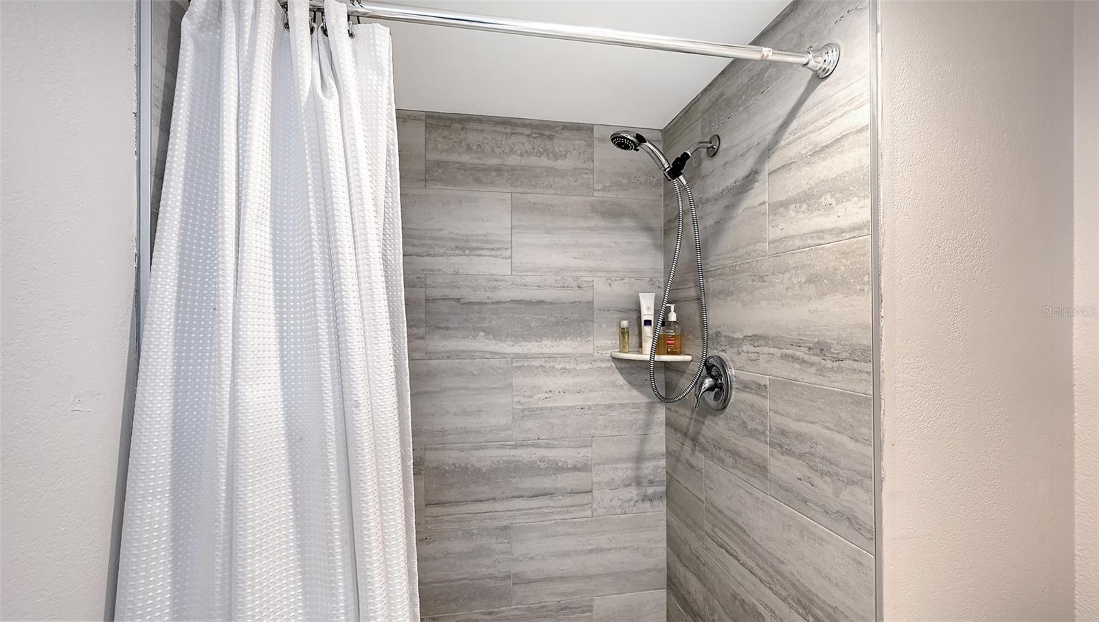 2045 GULF OF MEXICO DR #M1-511, LONGBOAT KEY, FL, 34228