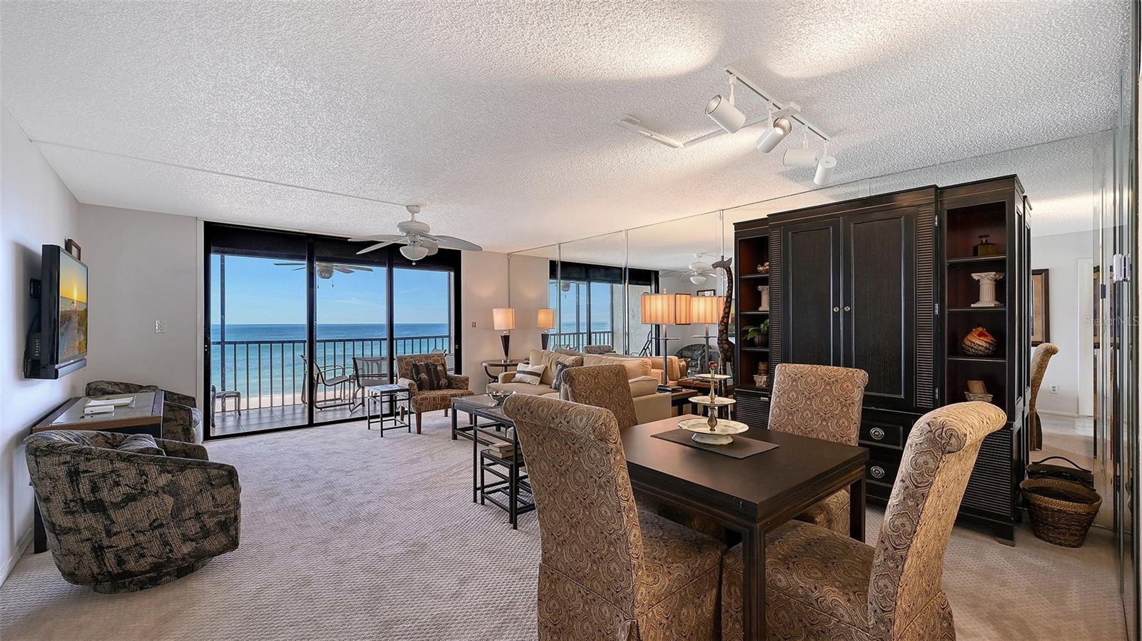 2045 GULF OF MEXICO DR #M1-511, LONGBOAT KEY, FL, 34228