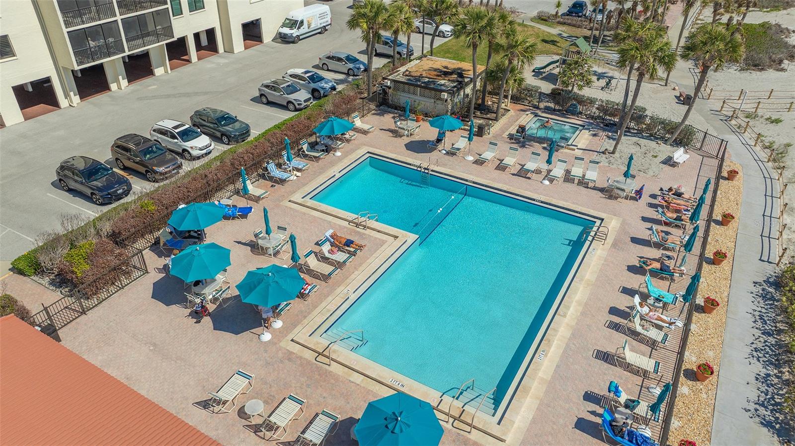 2045 GULF OF MEXICO DR #M1-511, LONGBOAT KEY, FL, 34228