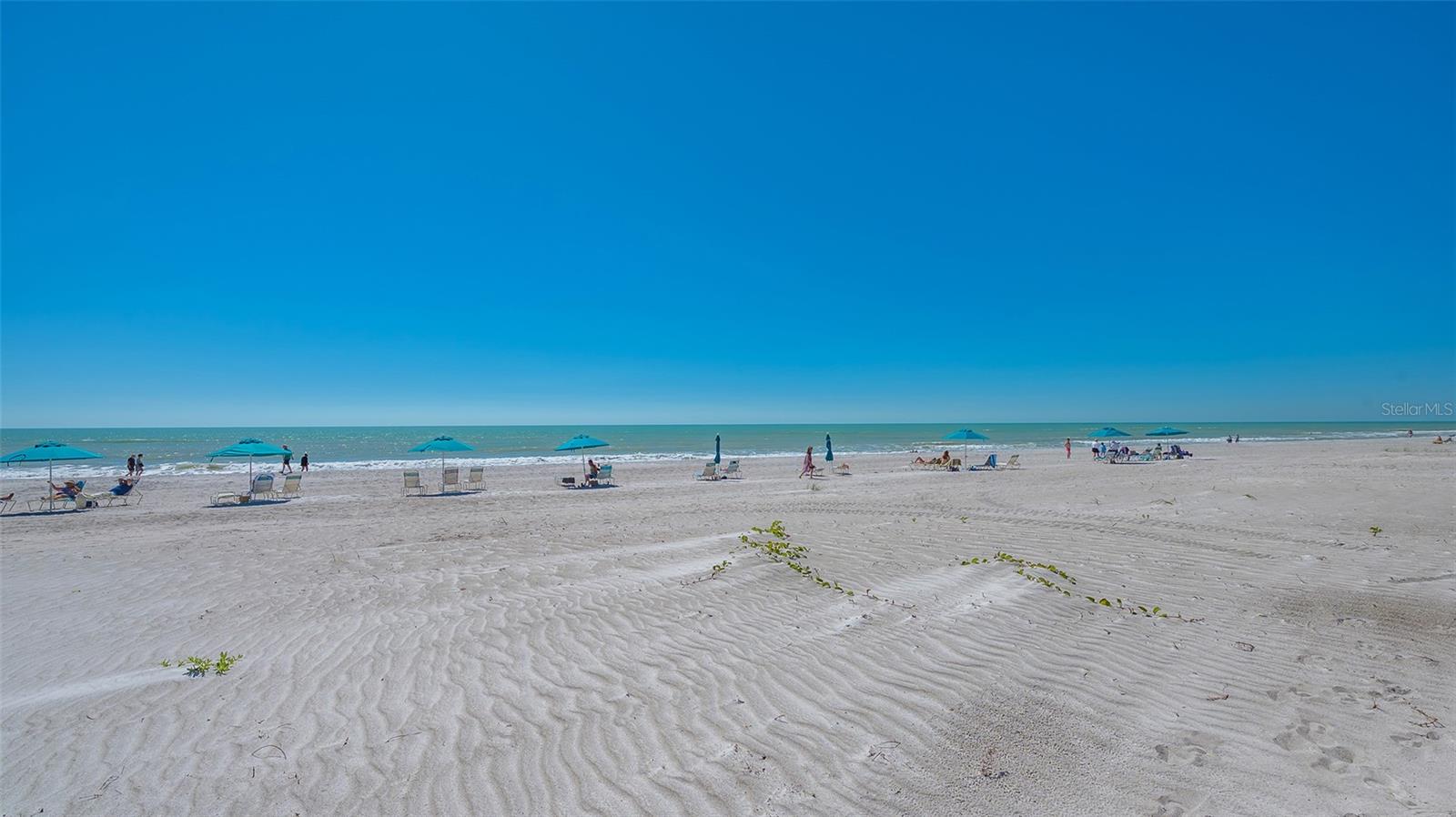 2045 GULF OF MEXICO DR #M1-511, LONGBOAT KEY, FL, 34228