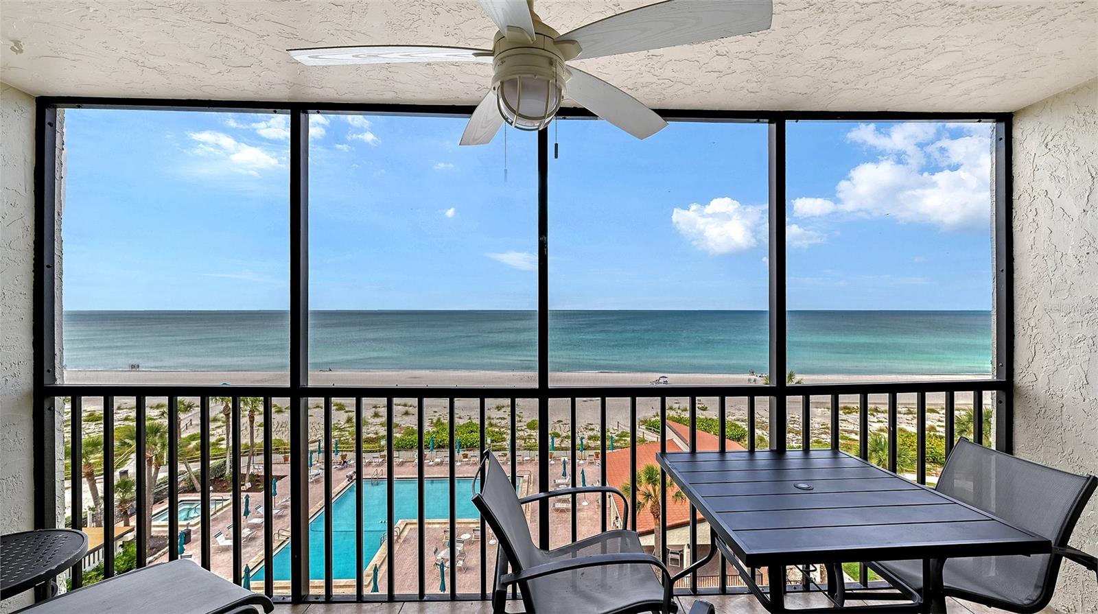 2045 GULF OF MEXICO DR #M1-511, LONGBOAT KEY, FL, 34228