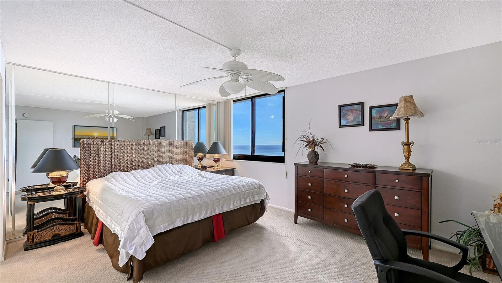 2045 GULF OF MEXICO DR #M1-511, LONGBOAT KEY, FL, 34228