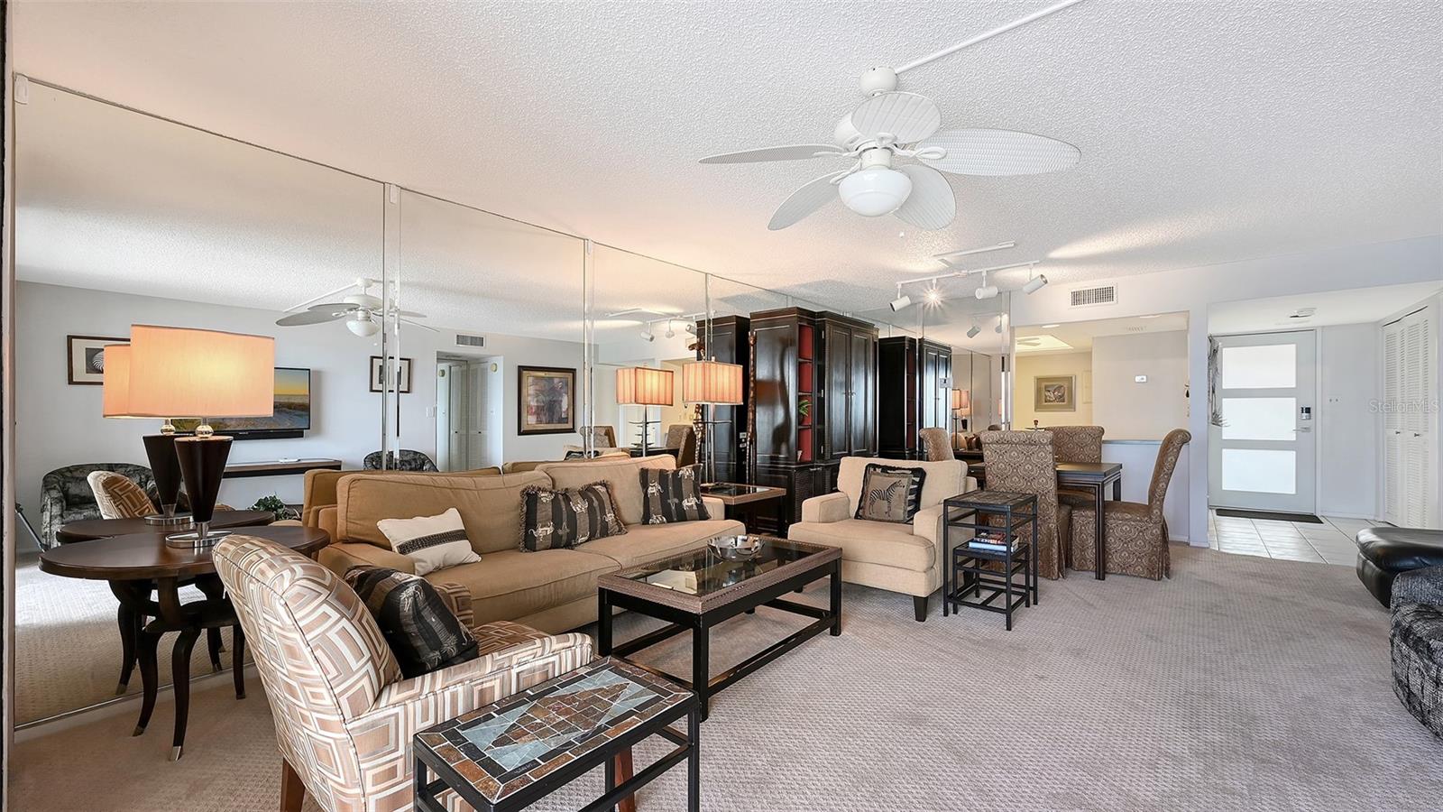 2045 GULF OF MEXICO DR #M1-511, LONGBOAT KEY, FL, 34228