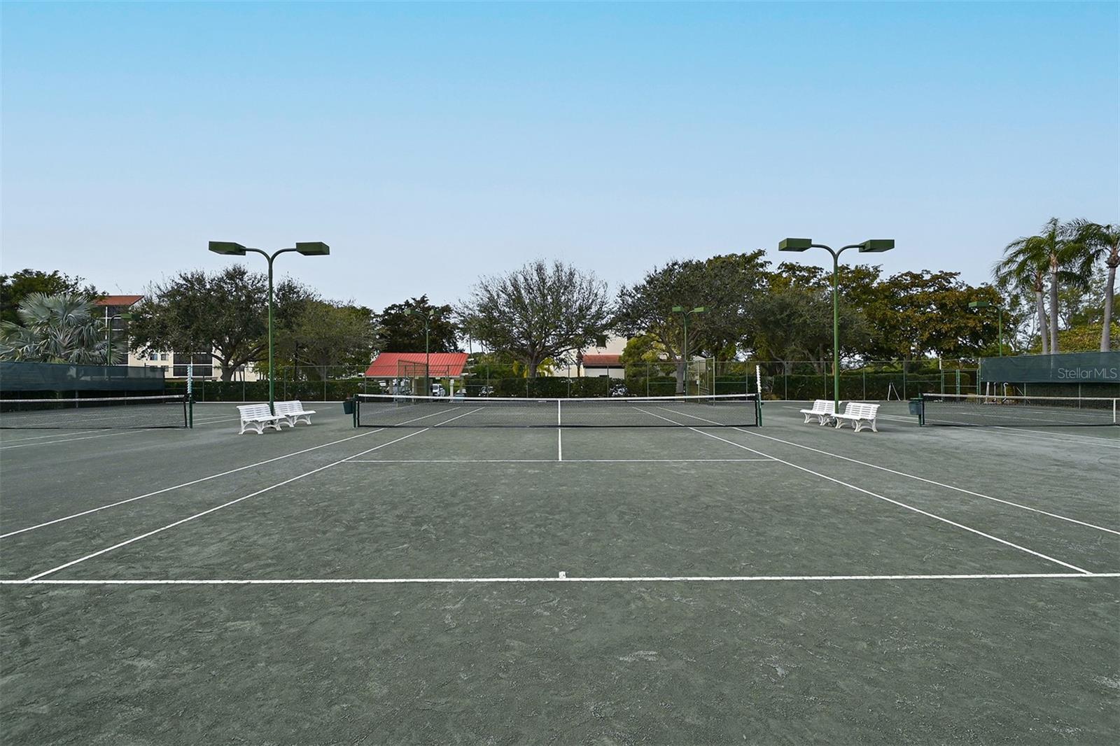 2045 GULF OF MEXICO DR #M1-511, LONGBOAT KEY, FL, 34228