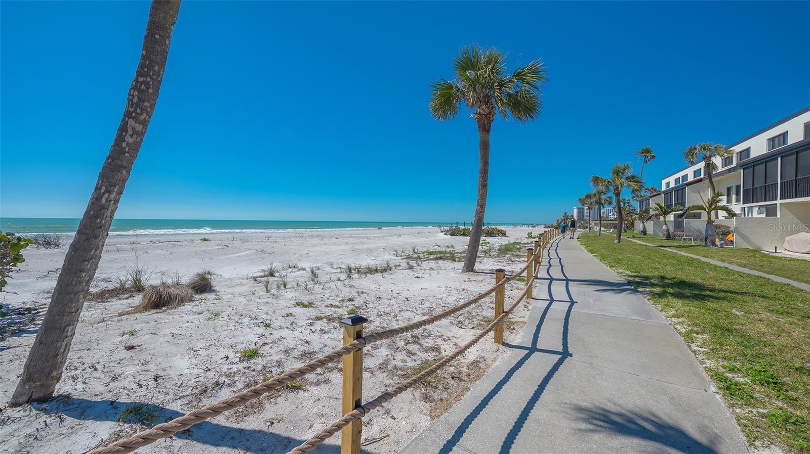 2045 GULF OF MEXICO DR #M1-511, LONGBOAT KEY, FL, 34228