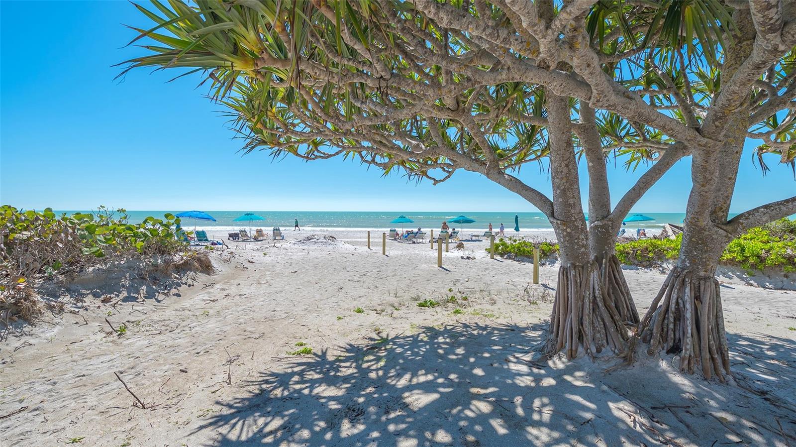 2045 GULF OF MEXICO DR #M1-511, LONGBOAT KEY, FL, 34228