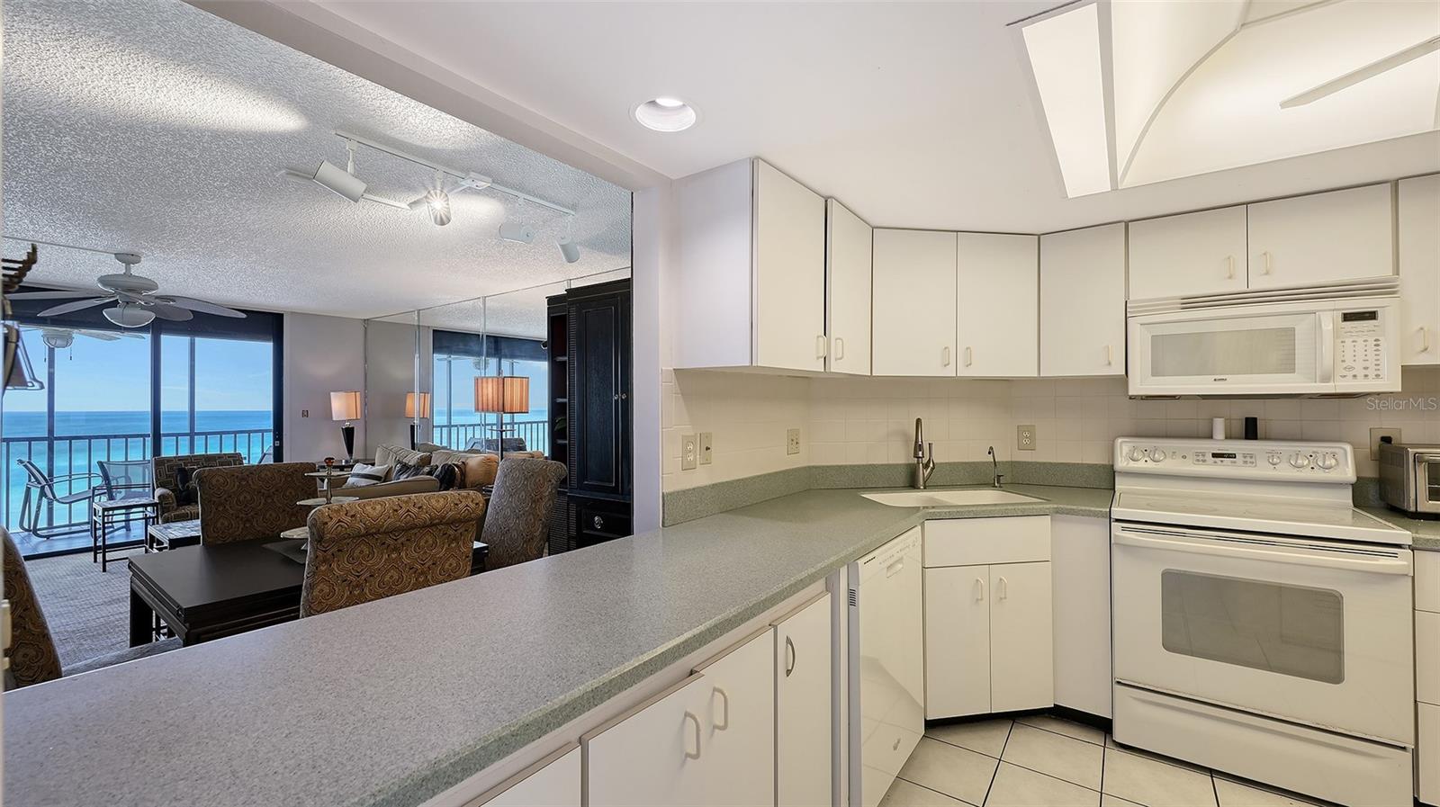 2045 GULF OF MEXICO DR #M1-511, LONGBOAT KEY, FL, 34228