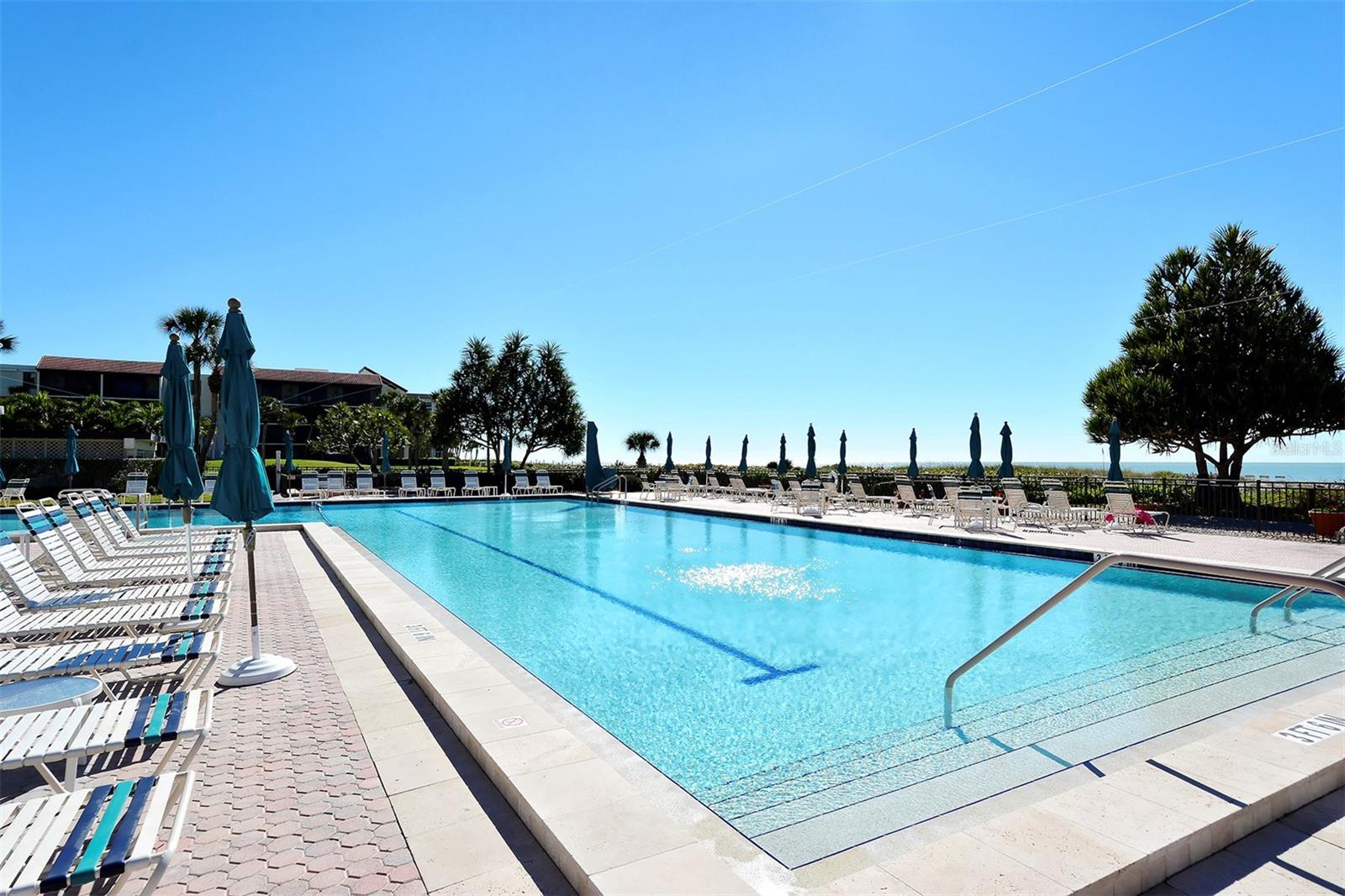 2045 GULF OF MEXICO DR #M1-511, LONGBOAT KEY, FL, 34228