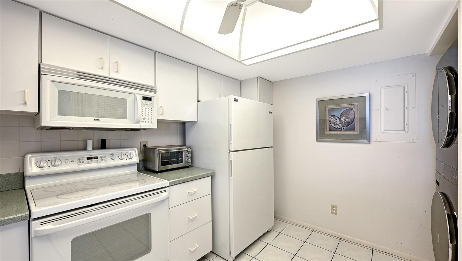 2045 GULF OF MEXICO DR #M1-511, LONGBOAT KEY, FL, 34228