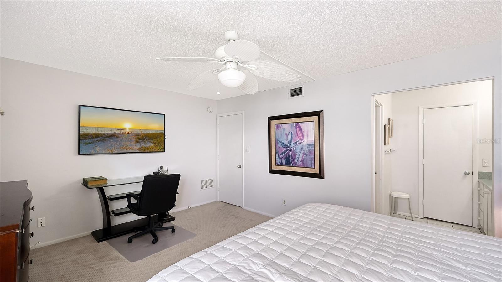 2045 GULF OF MEXICO DR #M1-511, LONGBOAT KEY, FL, 34228