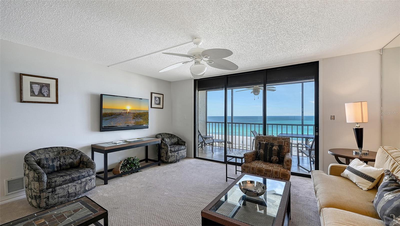 2045 GULF OF MEXICO DR #M1-511, LONGBOAT KEY, FL, 34228