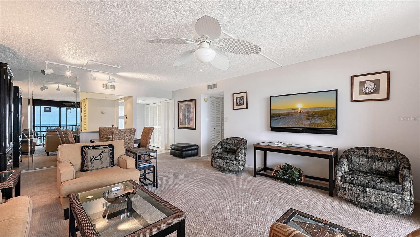 2045 GULF OF MEXICO DR #M1-511, LONGBOAT KEY, FL, 34228