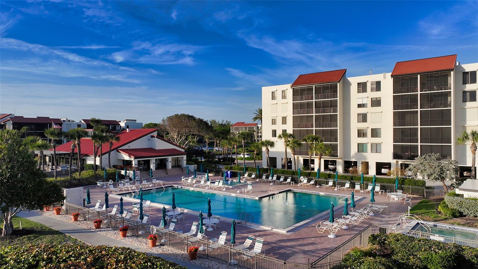 2045 GULF OF MEXICO DR #M1-511, LONGBOAT KEY, FL, 34228