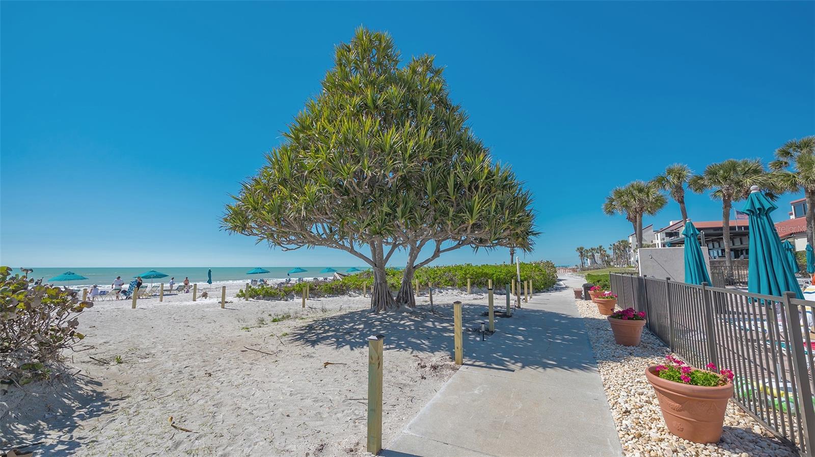 2045 GULF OF MEXICO DR #M1-511, LONGBOAT KEY, FL, 34228