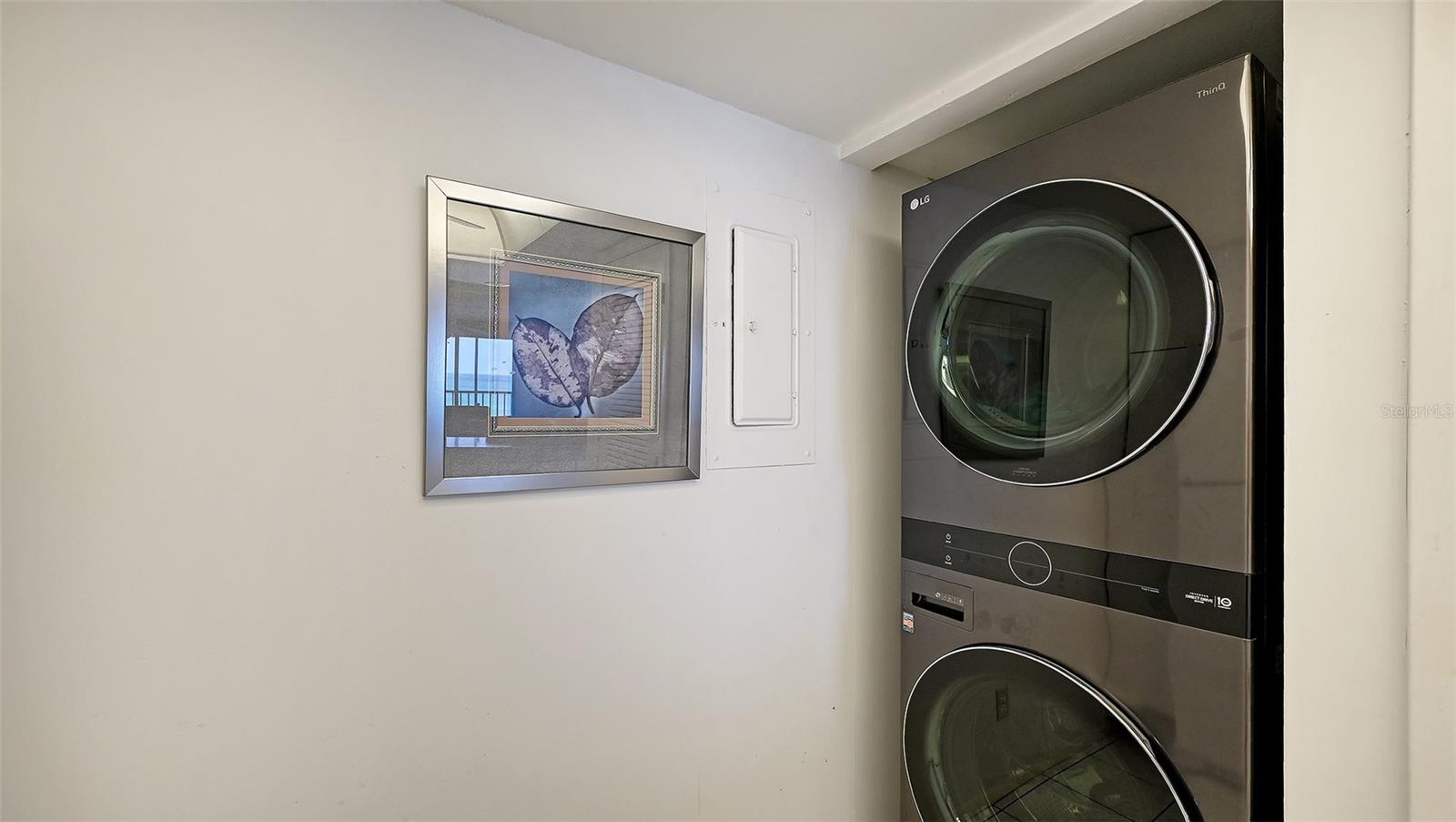 2045 GULF OF MEXICO DR #M1-511, LONGBOAT KEY, FL, 34228