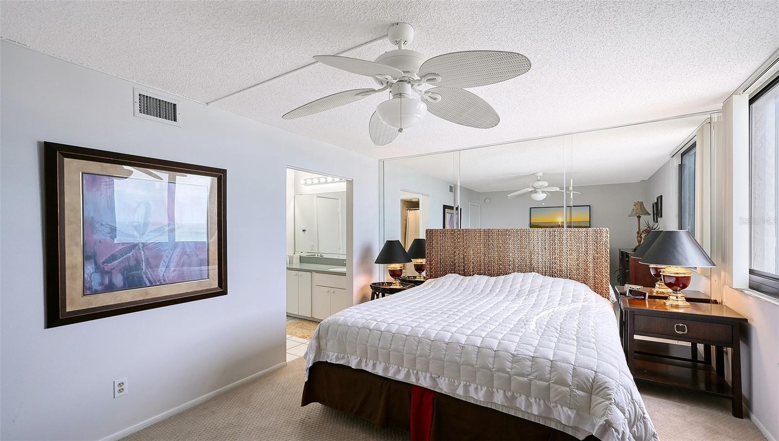 2045 GULF OF MEXICO DR #M1-511, LONGBOAT KEY, FL, 34228