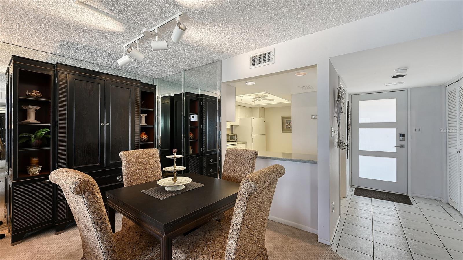 2045 GULF OF MEXICO DR #M1-511, LONGBOAT KEY, FL, 34228