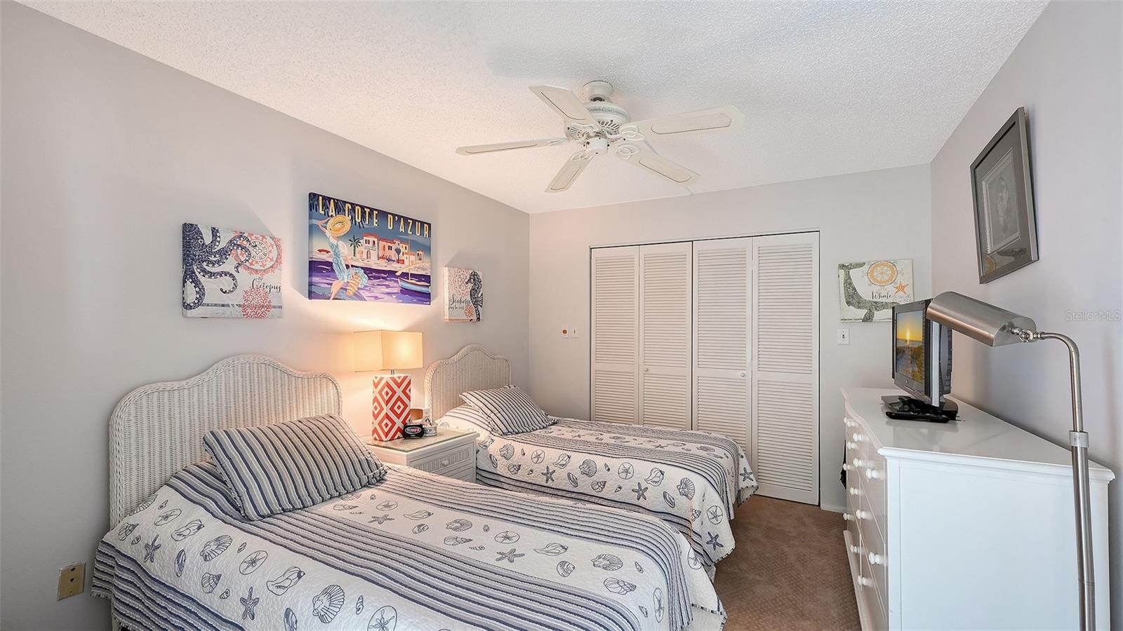 2045 GULF OF MEXICO DR #M1-511, LONGBOAT KEY, FL, 34228