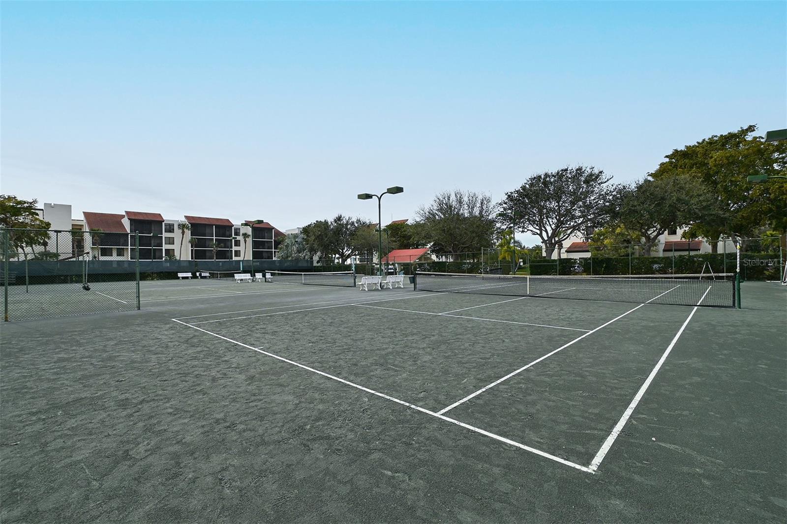 2045 GULF OF MEXICO DR #M1-511, LONGBOAT KEY, FL, 34228