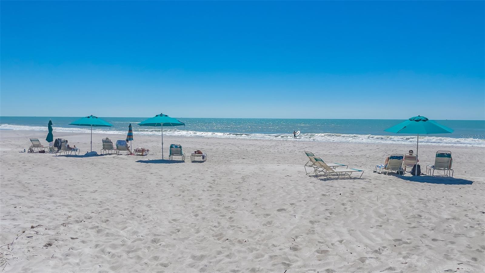 2045 GULF OF MEXICO DR #M1-511, LONGBOAT KEY, FL, 34228