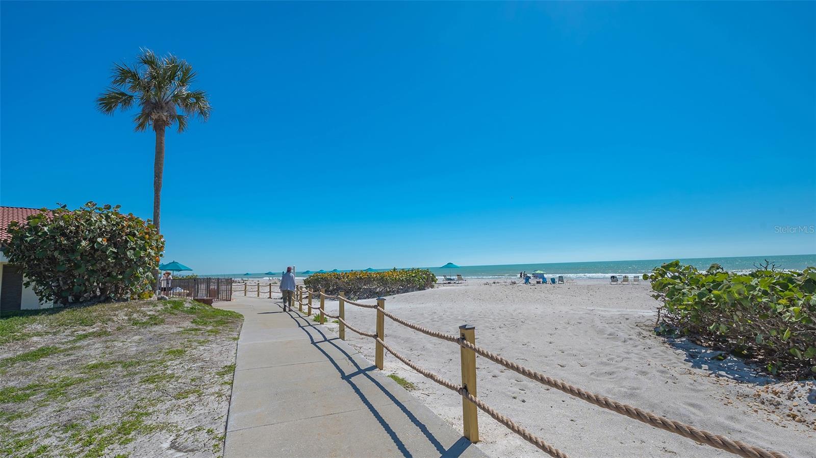 2045 GULF OF MEXICO DR #M1-511, LONGBOAT KEY, FL, 34228