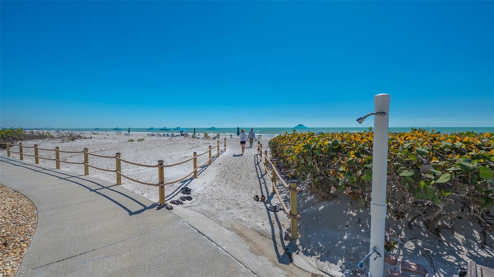 2045 GULF OF MEXICO DR #M1-511, LONGBOAT KEY, FL, 34228
