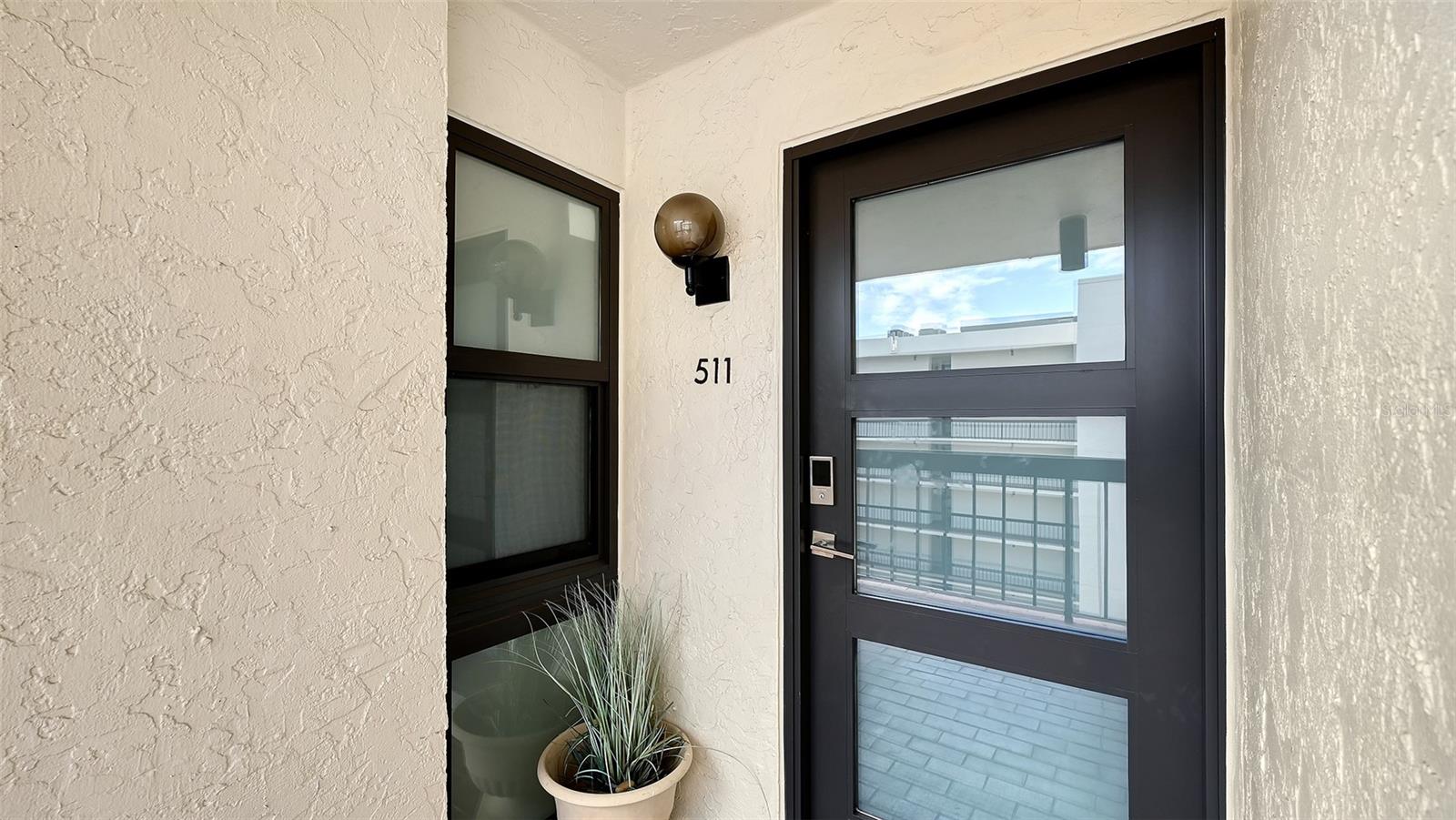 2045 GULF OF MEXICO DR #M1-511, LONGBOAT KEY, FL, 34228