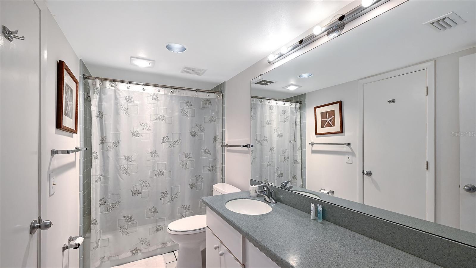 2045 GULF OF MEXICO DR #M1-511, LONGBOAT KEY, FL, 34228