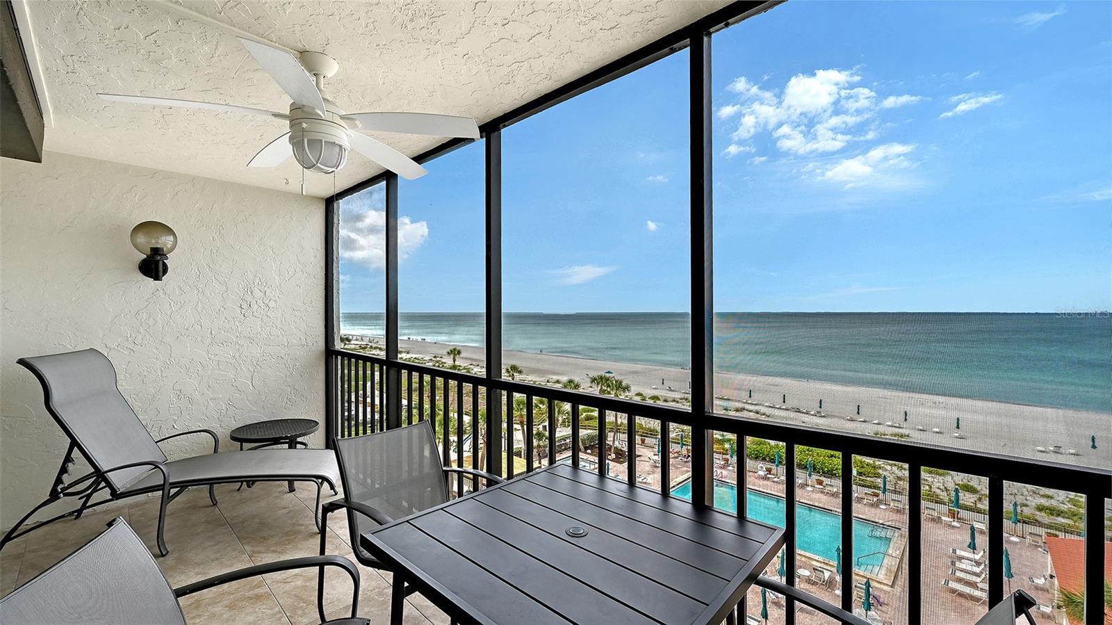 2045 GULF OF MEXICO DR #M1-511, LONGBOAT KEY, FL, 34228
