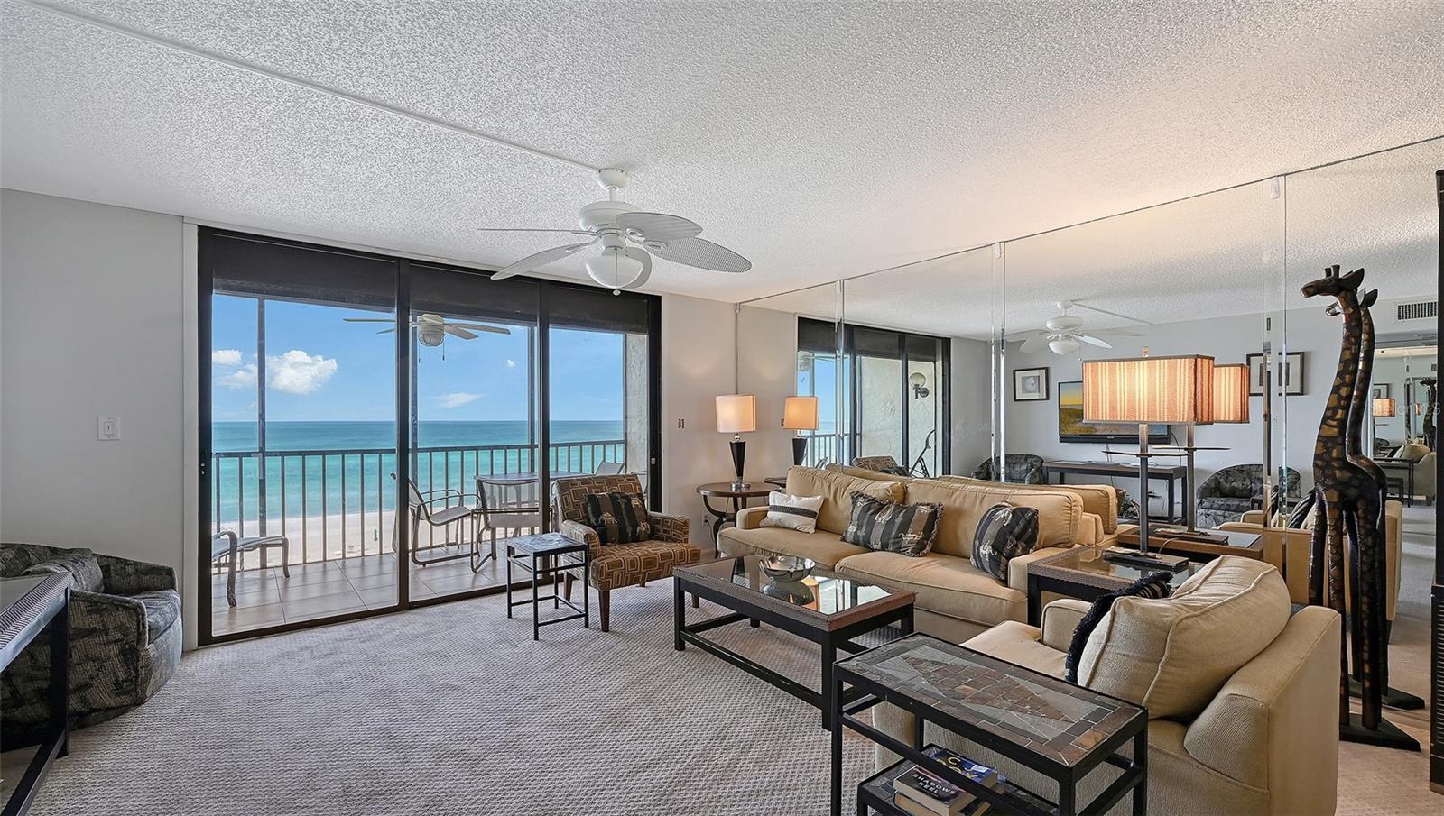 2045 GULF OF MEXICO DR #M1-511, LONGBOAT KEY, FL, 34228