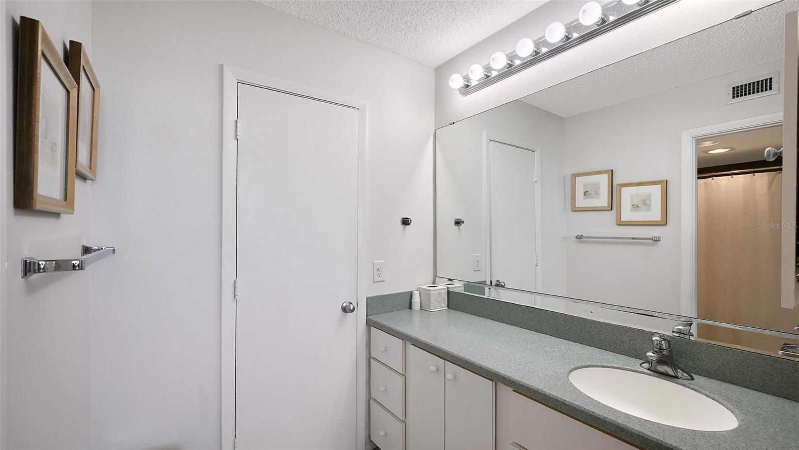 2045 GULF OF MEXICO DR #M1-511, LONGBOAT KEY, FL, 34228