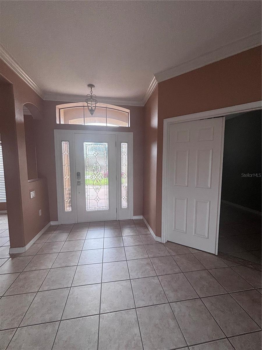 1881 WINDWARD OAKS CT, KISSIMMEE, FL, 34746