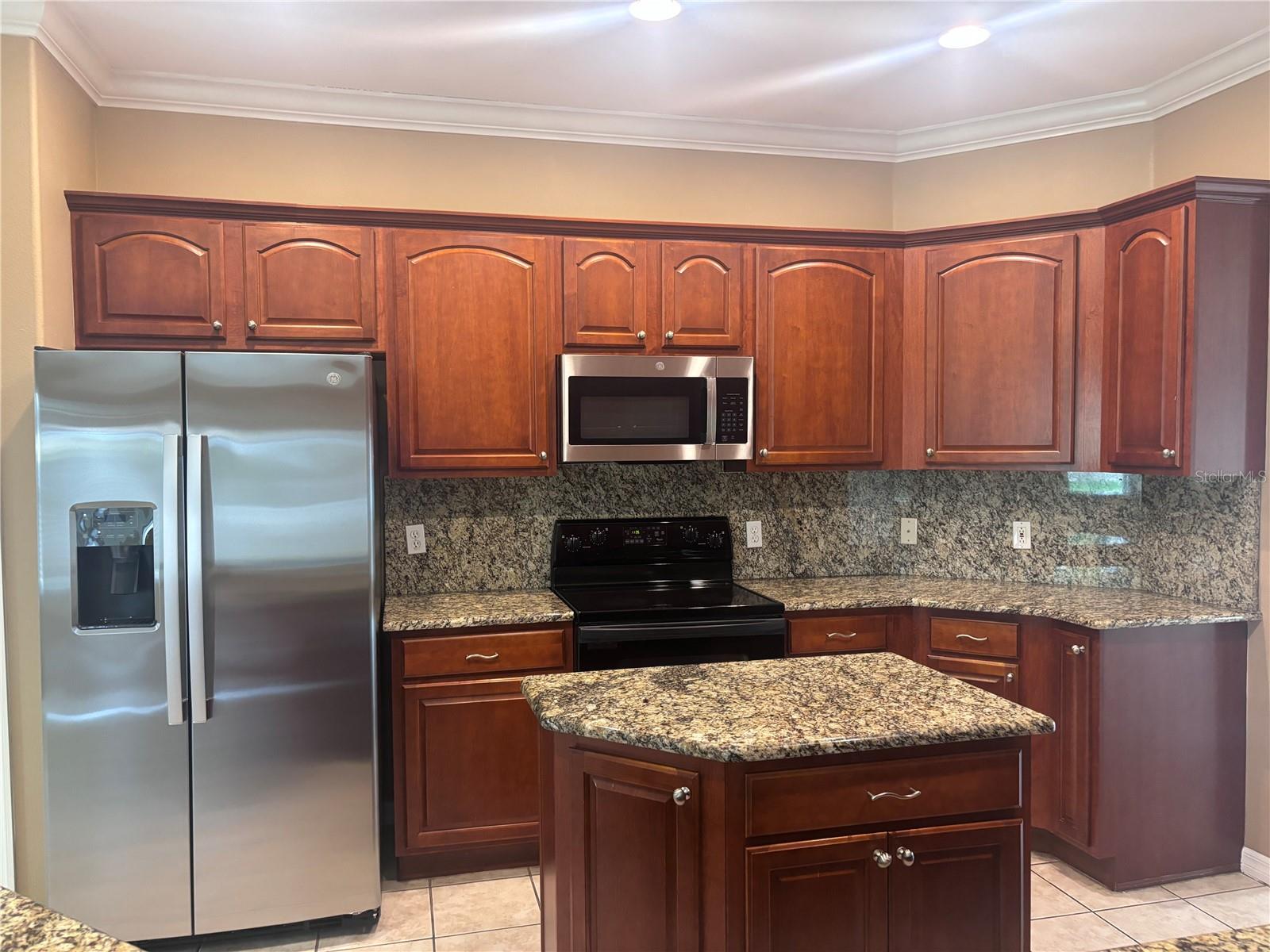 1881 WINDWARD OAKS CT, KISSIMMEE, FL, 34746