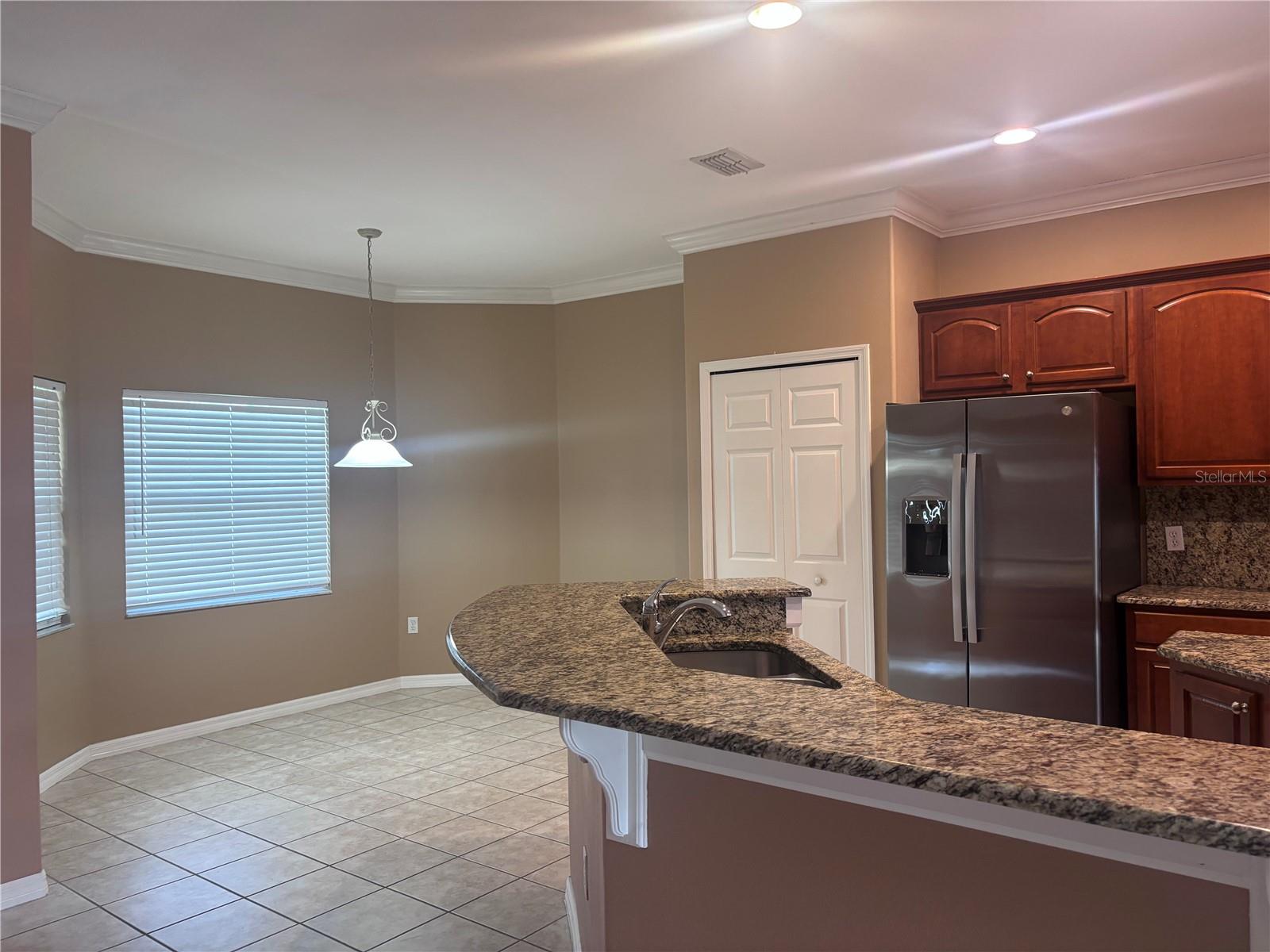 1881 WINDWARD OAKS CT, KISSIMMEE, FL, 34746