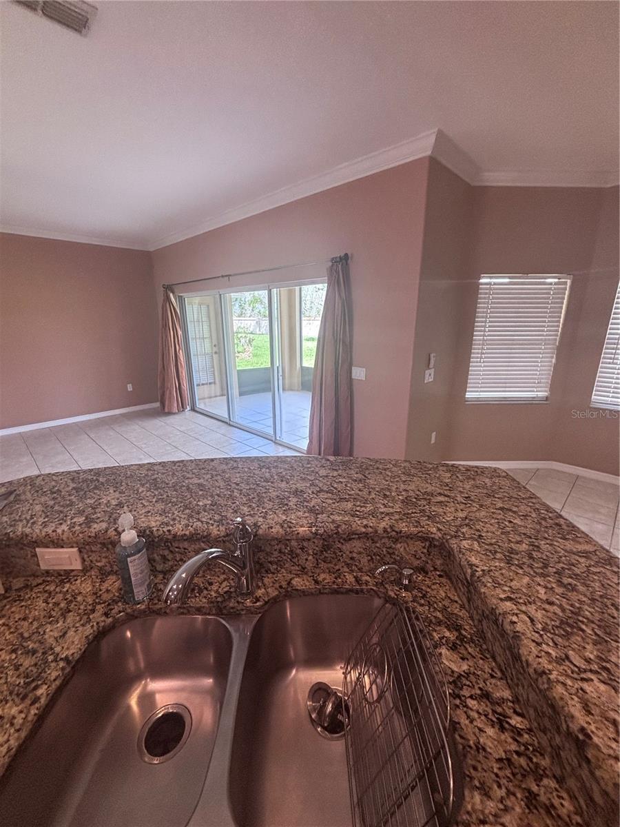 1881 WINDWARD OAKS CT, KISSIMMEE, FL, 34746