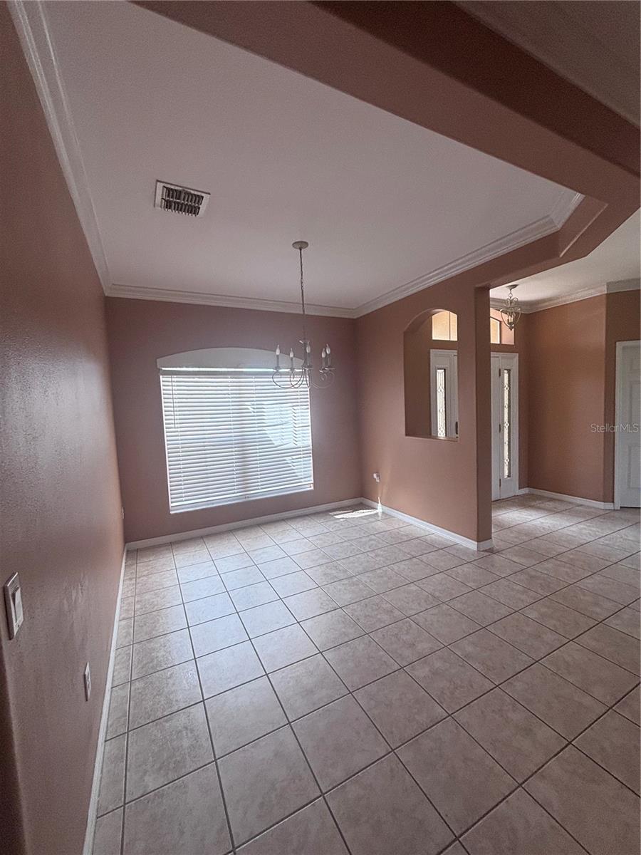 1881 WINDWARD OAKS CT, KISSIMMEE, FL, 34746