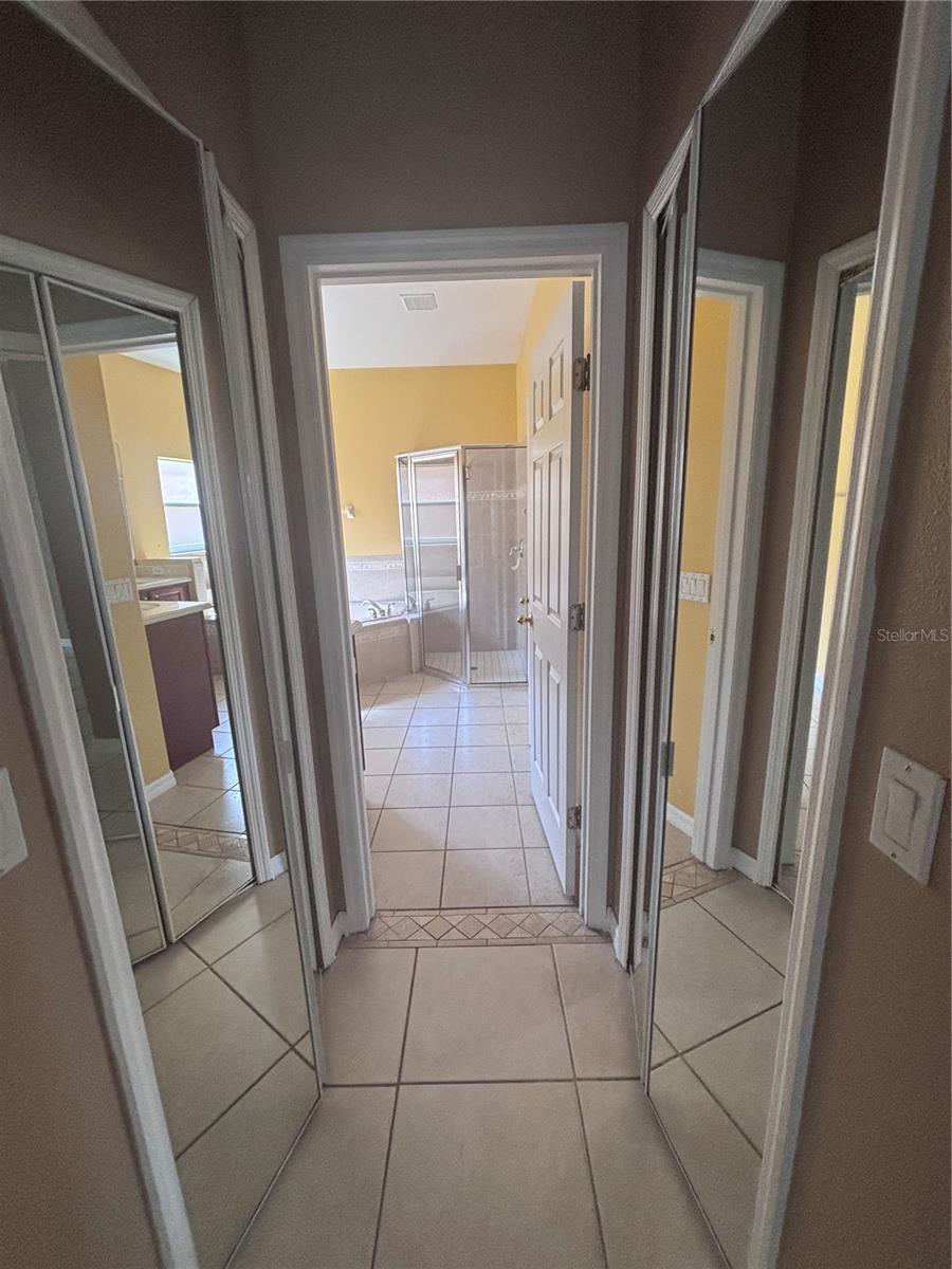 1881 WINDWARD OAKS CT, KISSIMMEE, FL, 34746