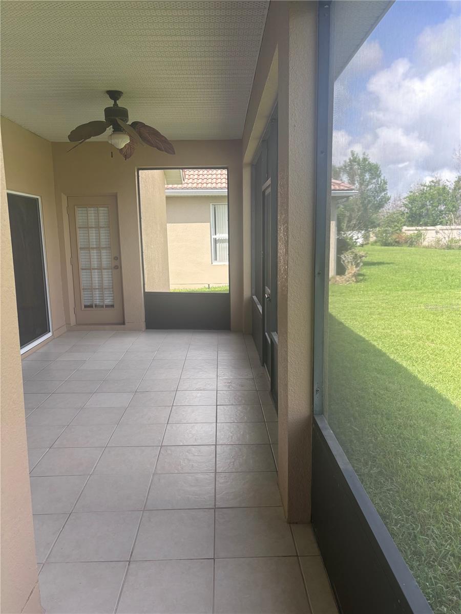 1881 WINDWARD OAKS CT, KISSIMMEE, FL, 34746