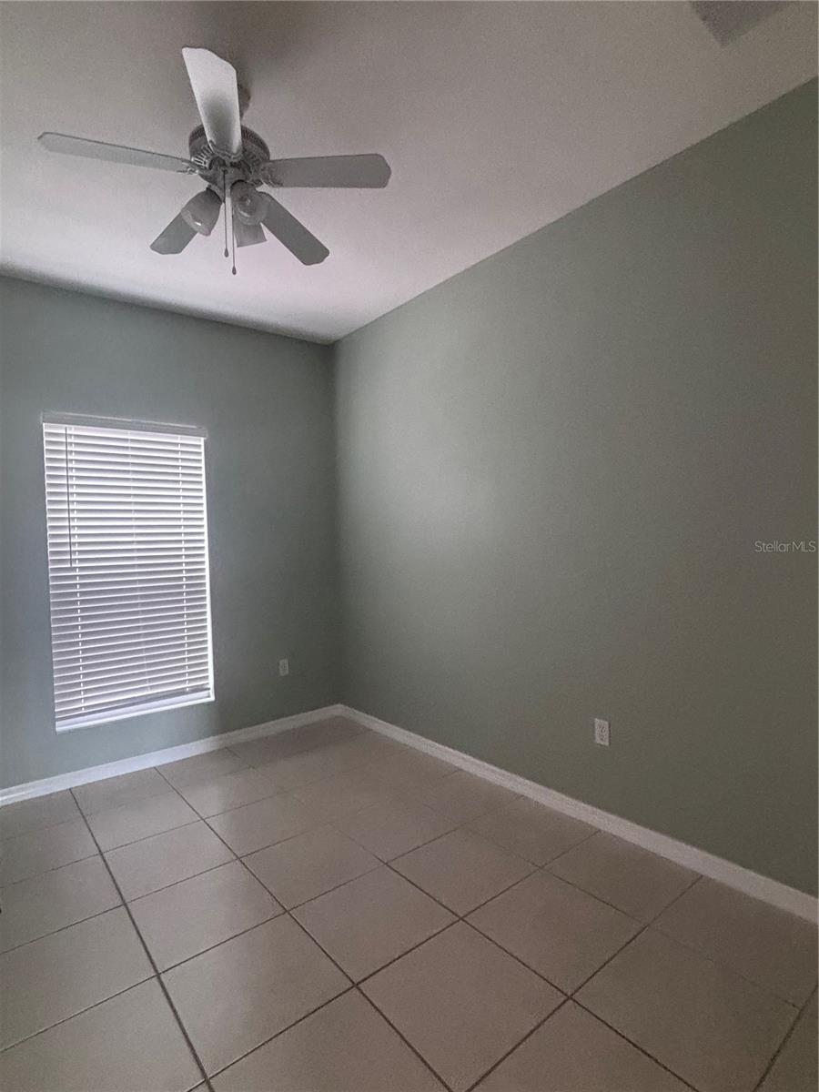 1881 WINDWARD OAKS CT, KISSIMMEE, FL, 34746