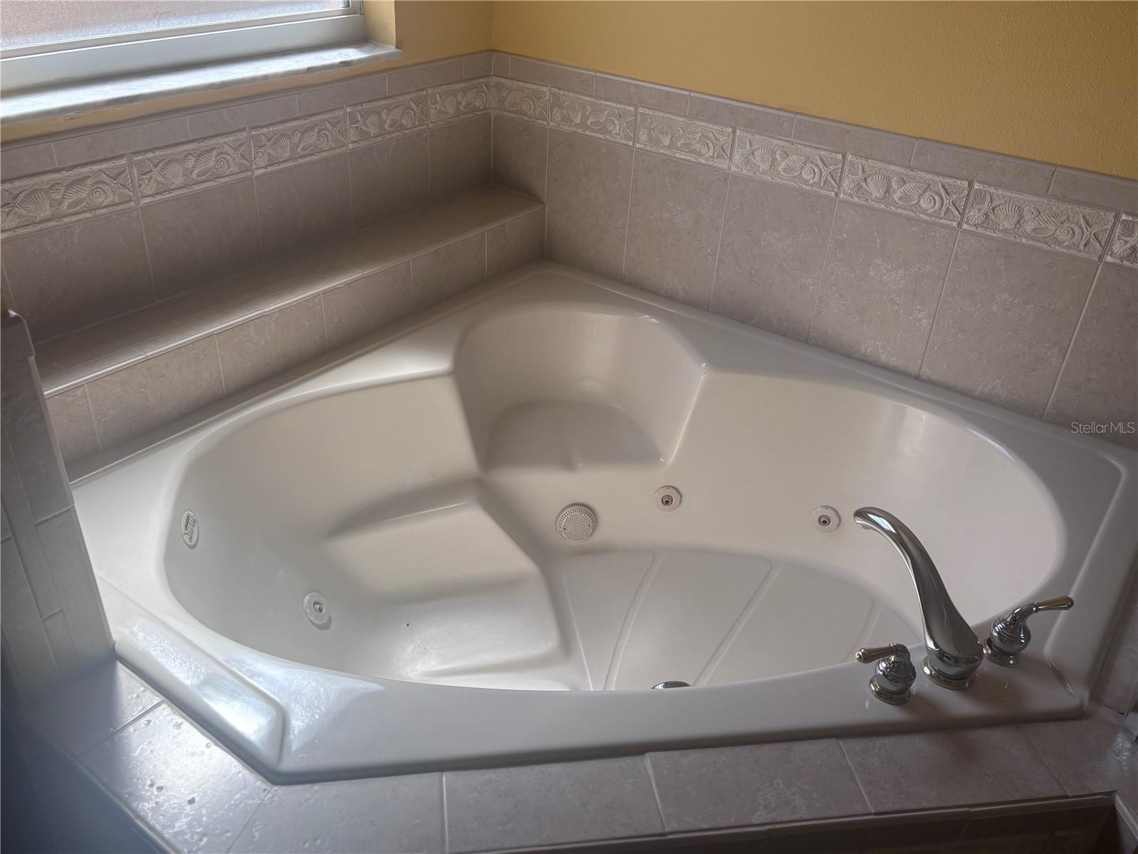 1881 WINDWARD OAKS CT, KISSIMMEE, FL, 34746