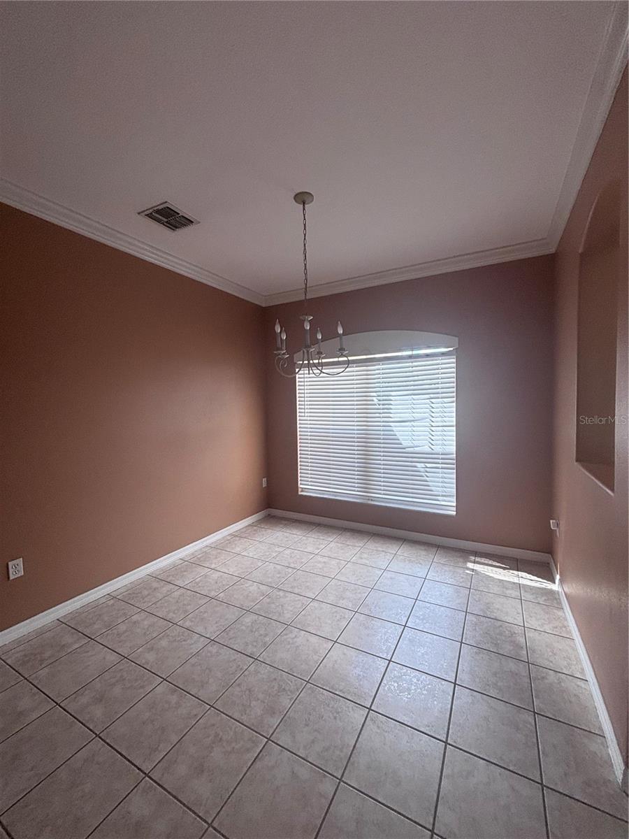 1881 WINDWARD OAKS CT, KISSIMMEE, FL, 34746