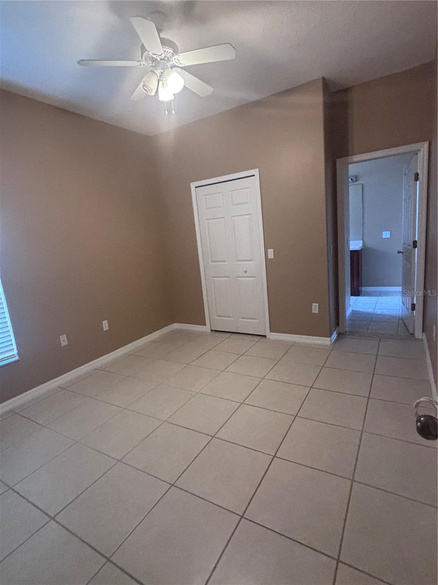 1881 WINDWARD OAKS CT, KISSIMMEE, FL, 34746