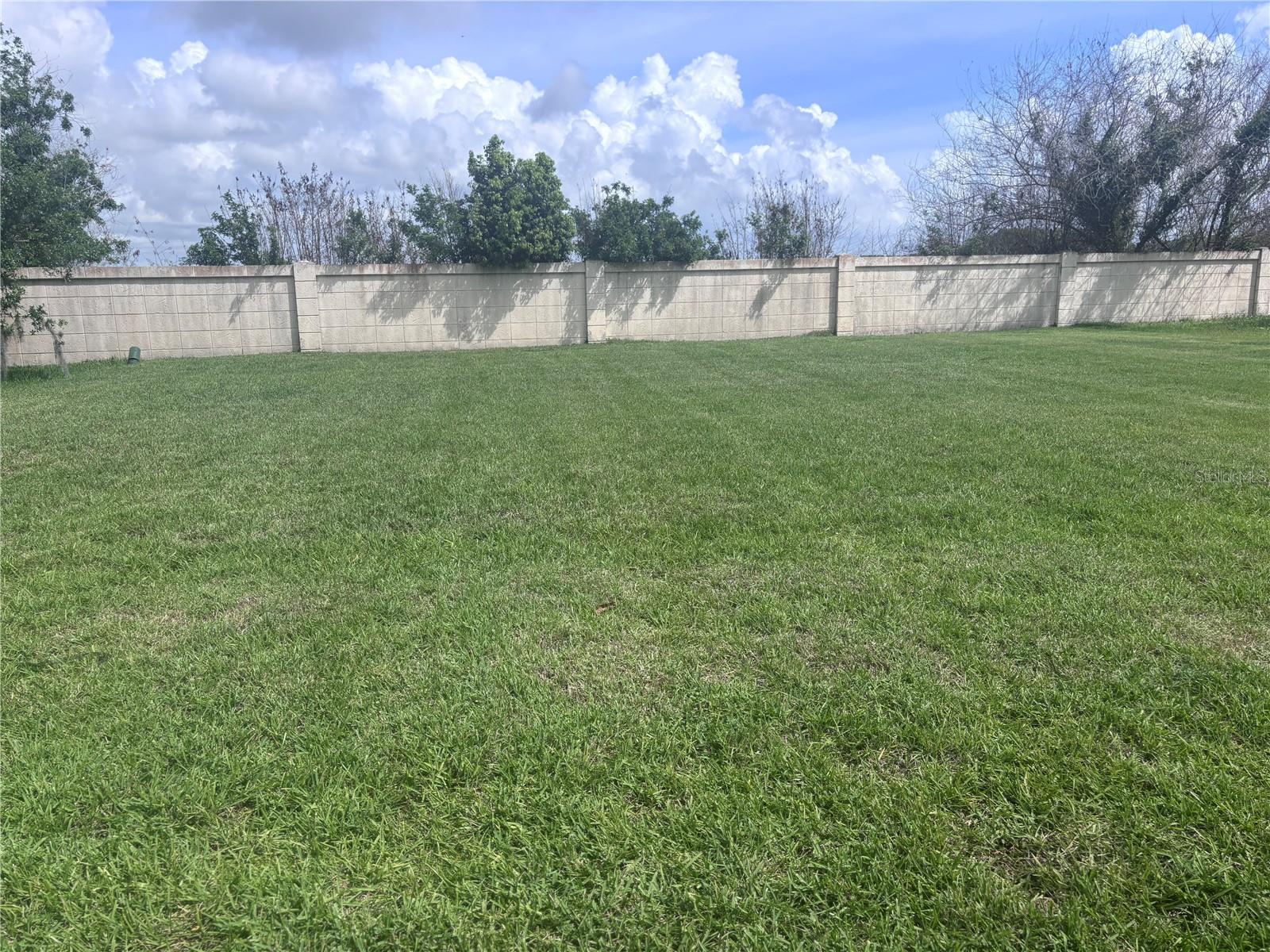 1881 WINDWARD OAKS CT, KISSIMMEE, FL, 34746