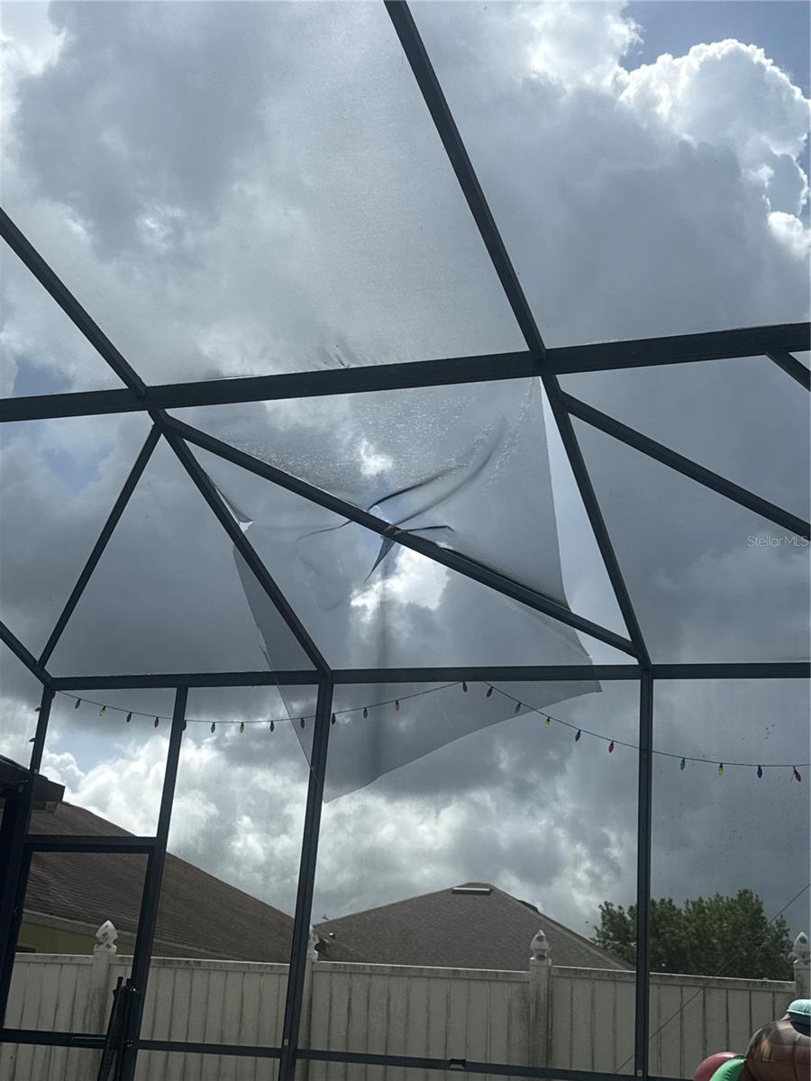 1881 WINDWARD OAKS CT, KISSIMMEE, FL, 34746