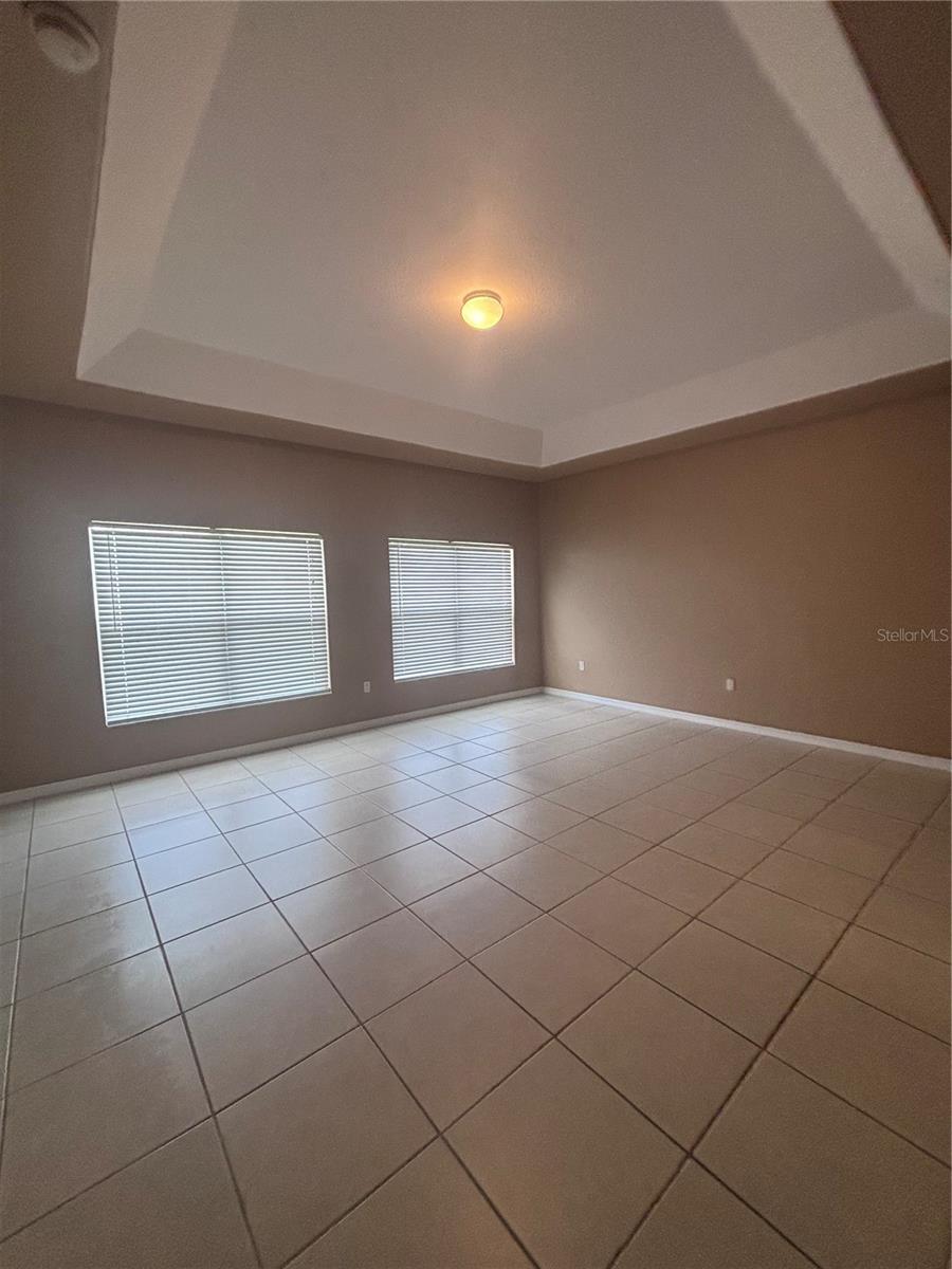 1881 WINDWARD OAKS CT, KISSIMMEE, FL, 34746