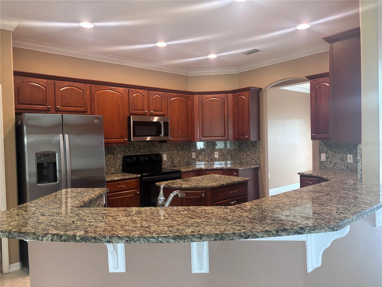 1881 WINDWARD OAKS CT, KISSIMMEE, FL, 34746