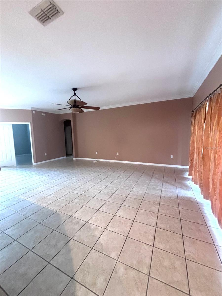 1881 WINDWARD OAKS CT, KISSIMMEE, FL, 34746